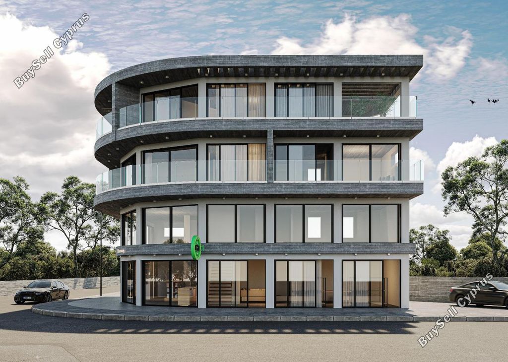 Property photo 1 of 4