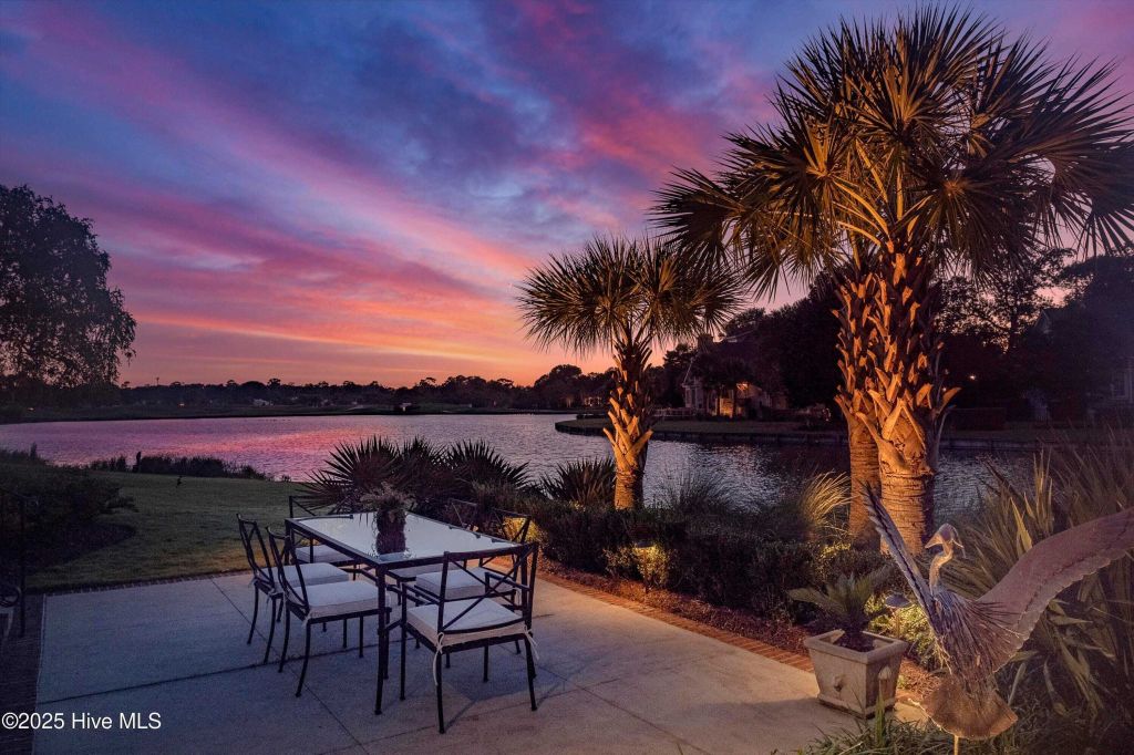 Property photo 3 of 30 <Alttext/>