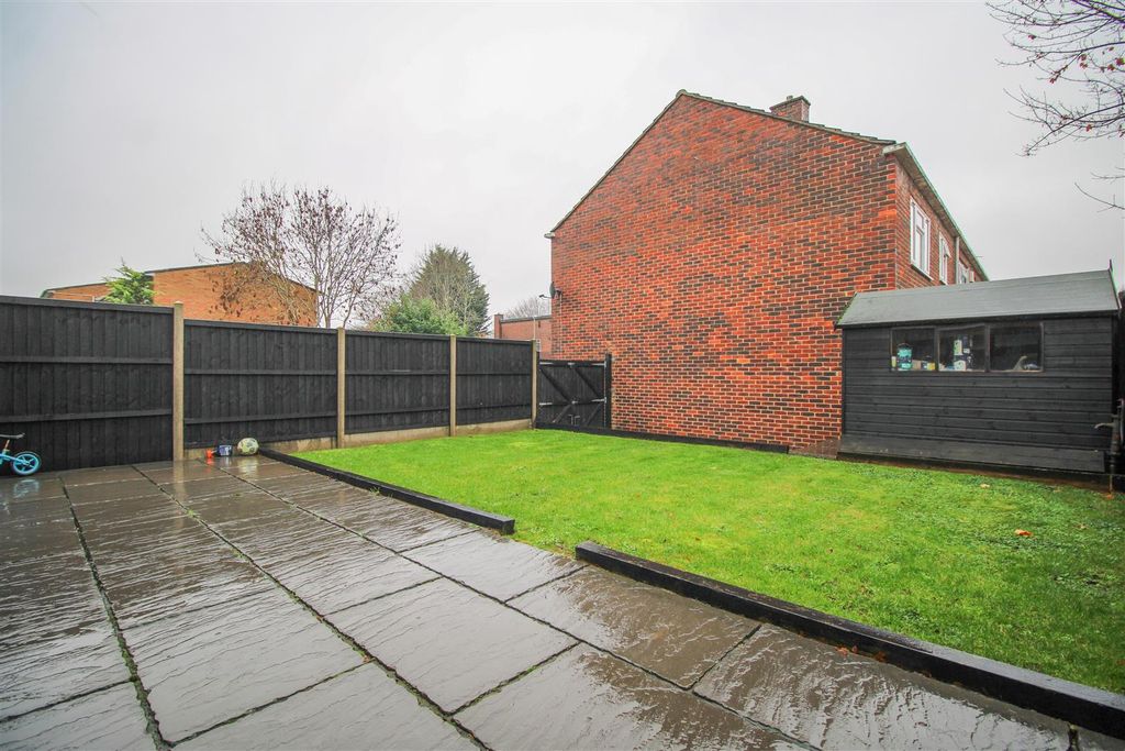 Property photo 3 of 15 Img_6987.Jpg