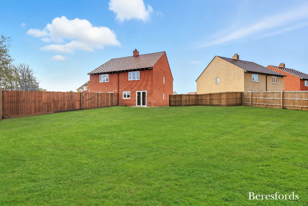 Property photo 2 of 19 Picture No. 27