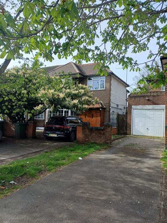 Property photo 1 of 6