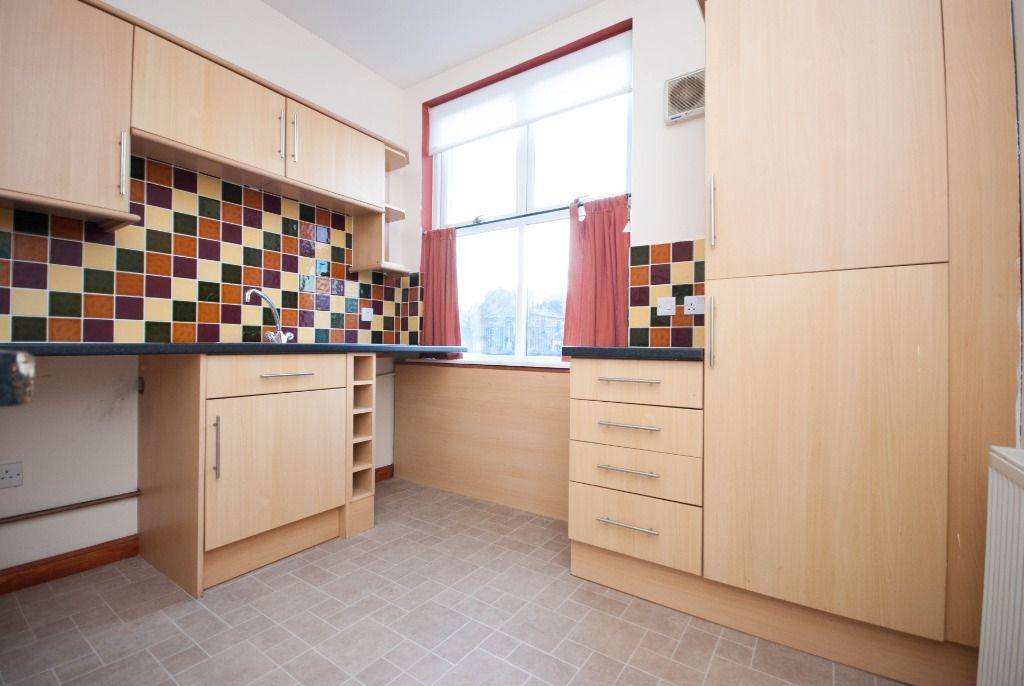 Property photo 2 of 17 Photo 2