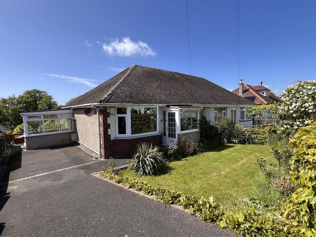 Property photo 1 of 19 External