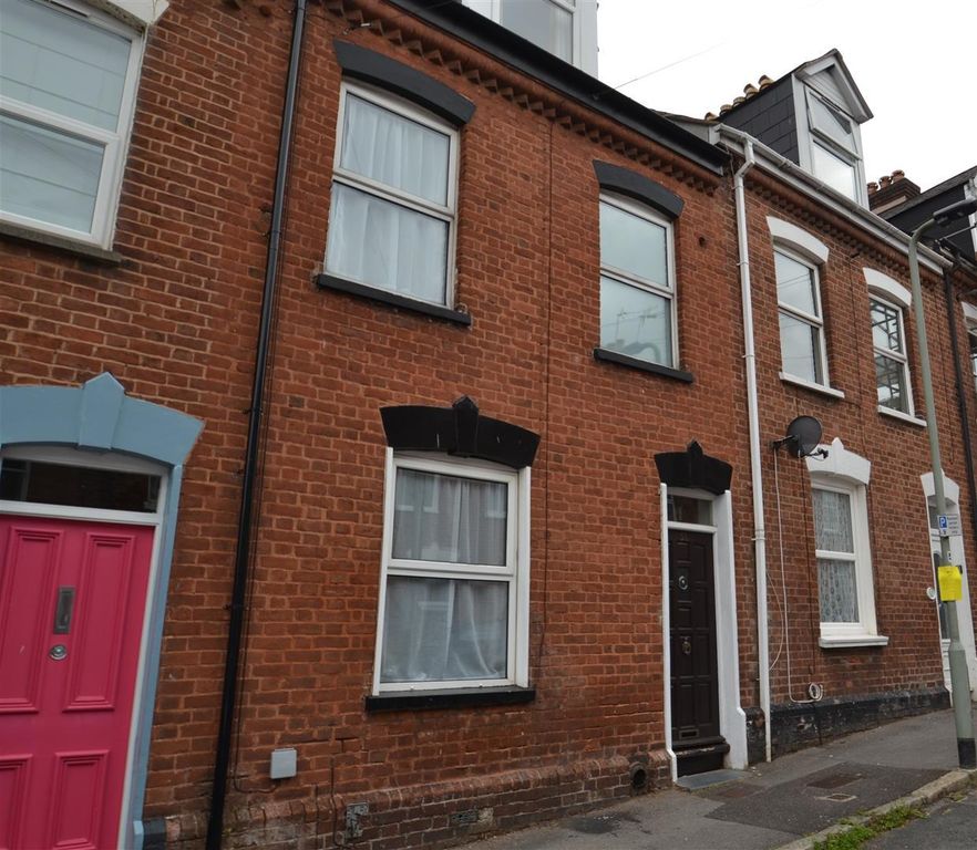 Property photo 1 of 23 Dsc_0114 (1).Jpg