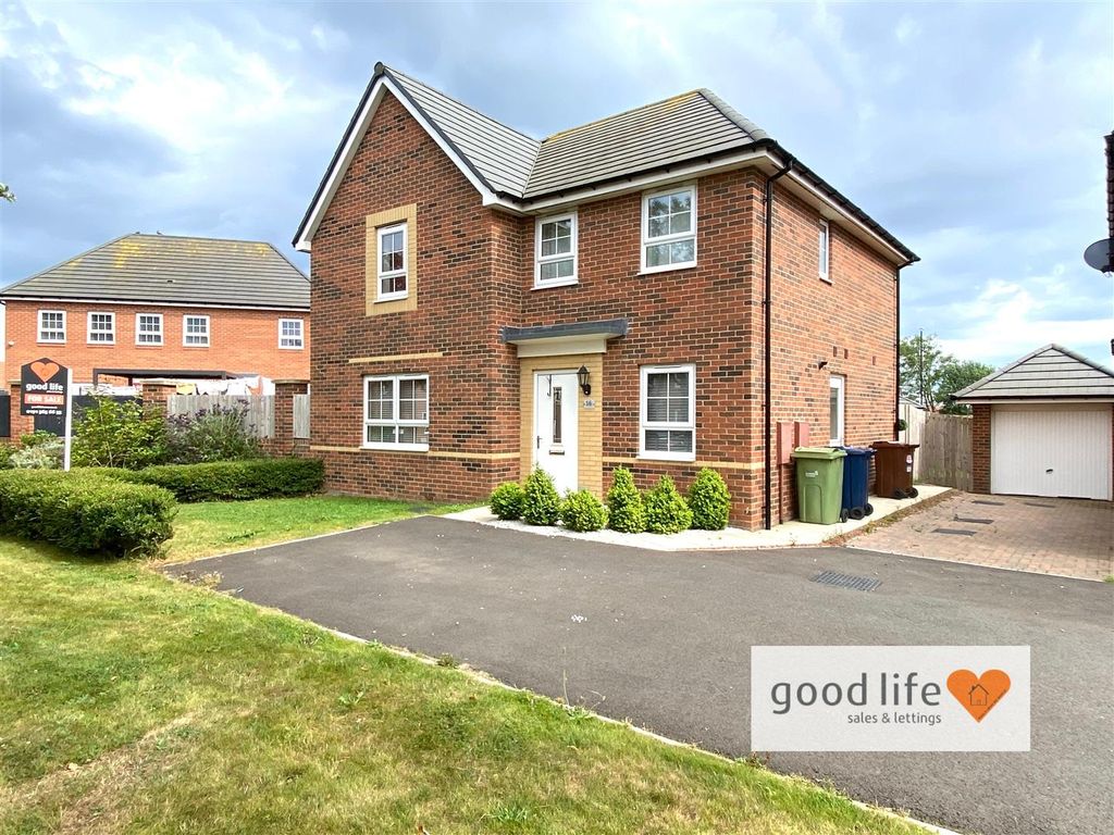Property photo 1 of 17 20250718_144521702_Ios16Lambert.Jpg