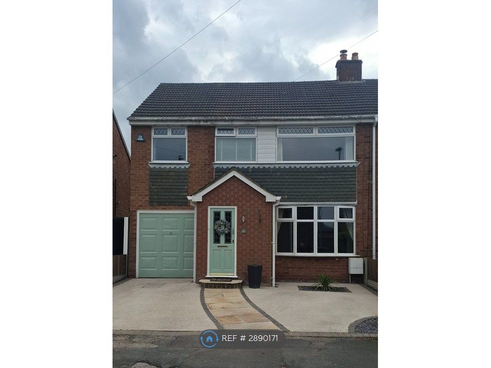 Property photo 1 of 23