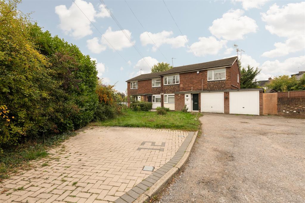 Property photo 1 of 17 Grosvenor 20.Jpg