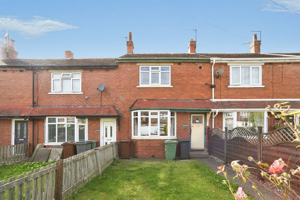 Property photo 1 of 11