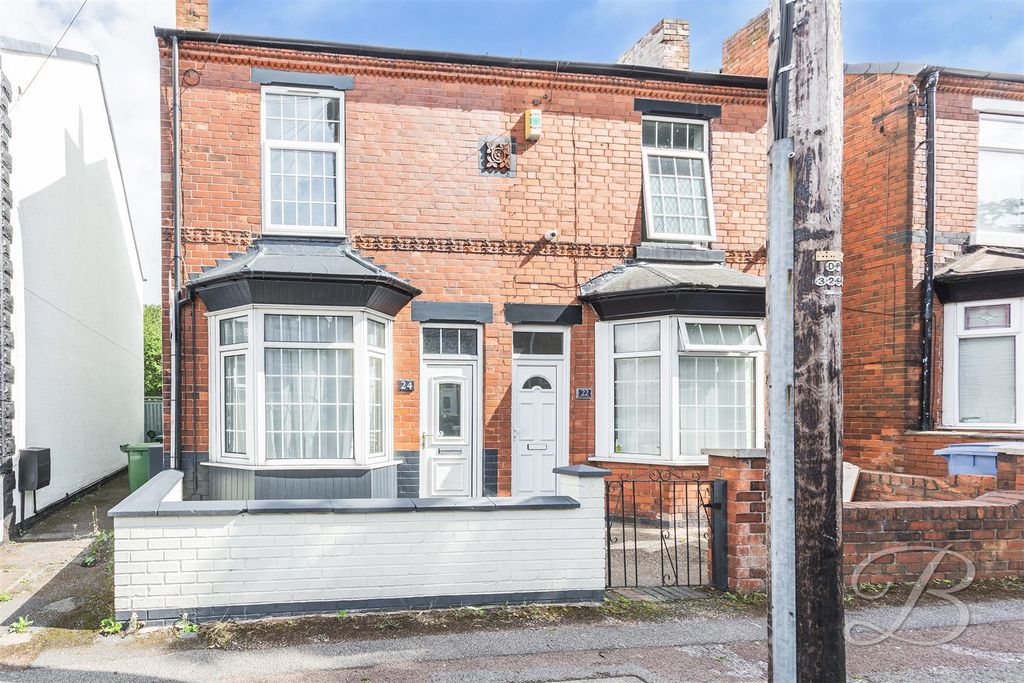 Property photo 1 of 23 CC23.Jpg