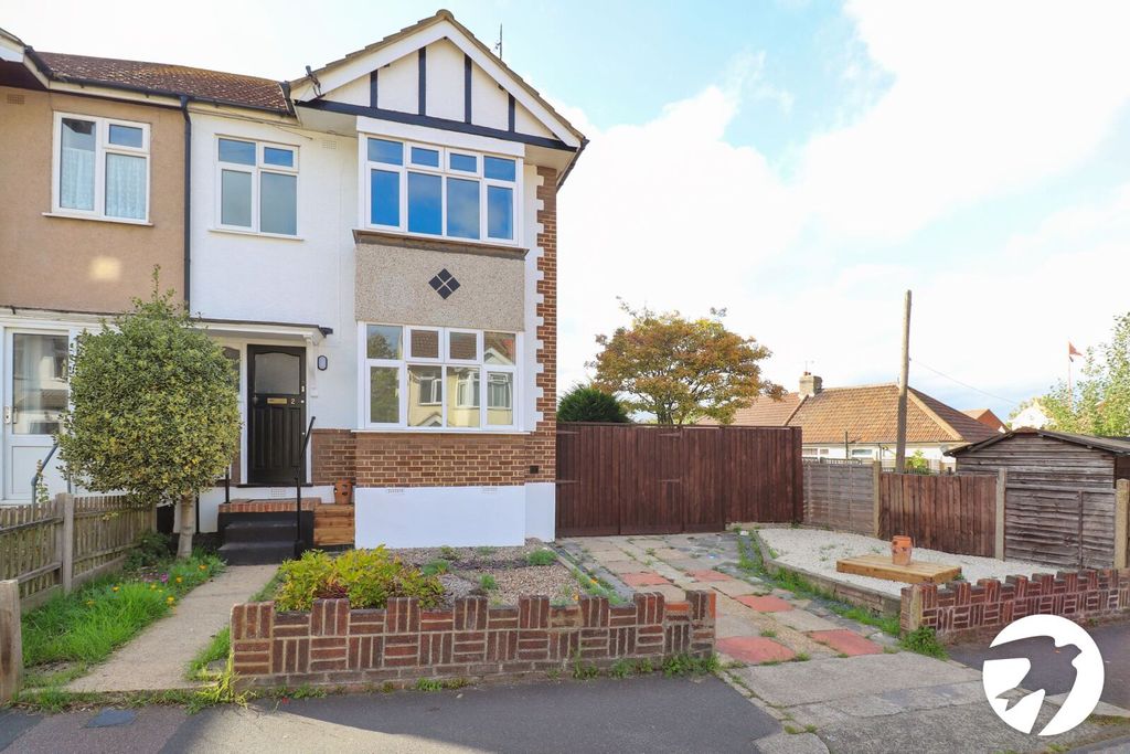Property photo 1 of 16 Picture No. 16