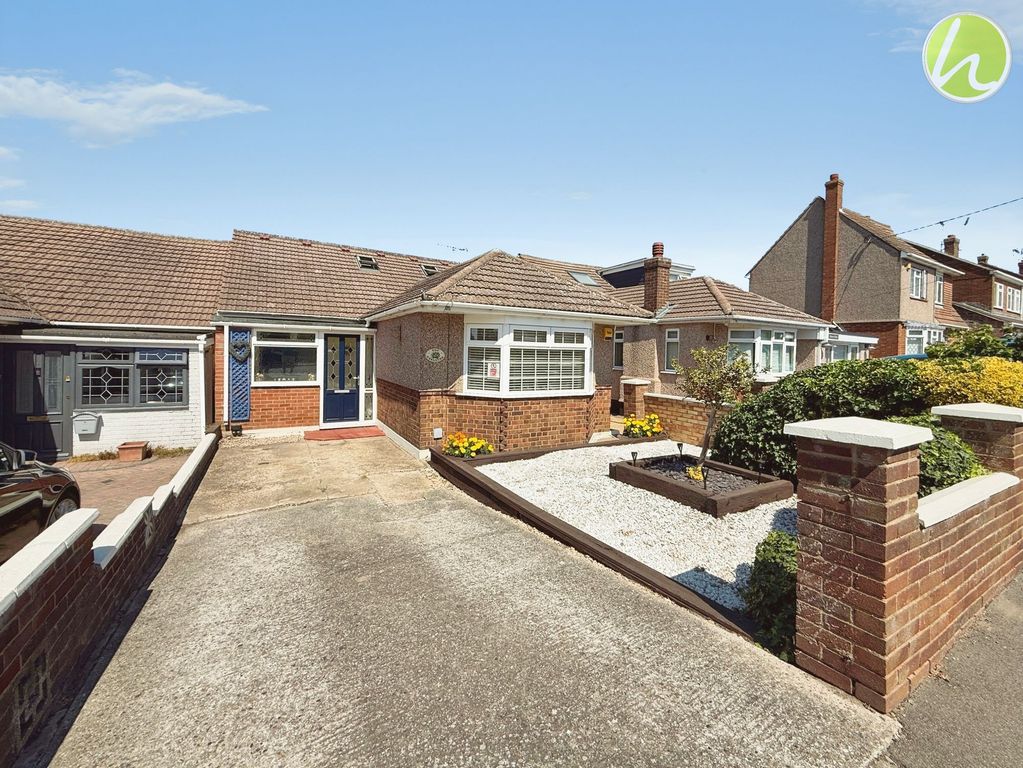 Property photo 1 of 36