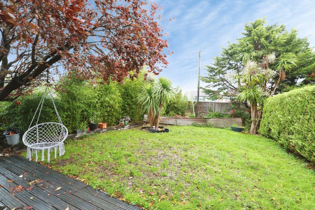 Property photo 1 of 20 Pbox-Img.Jpg