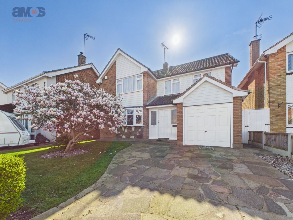 Property photo 1 of 23 4974692