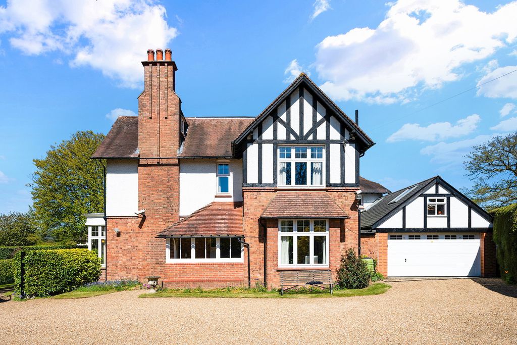 Additional image 28 of 6 bed detached house for saleQuarry Road, Oxted, Surrey RH8