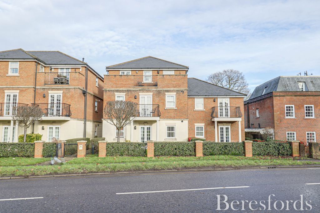 Property photo 1 of 15 Picture No. 48