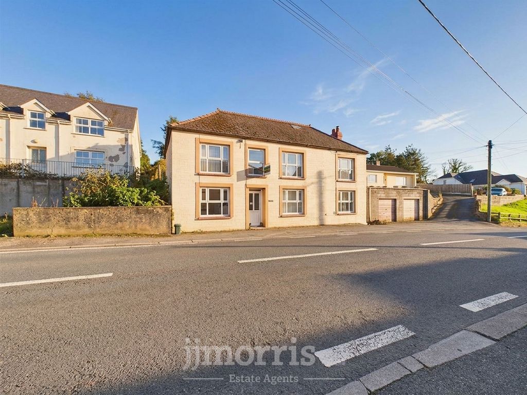 Property photo 1 of 24