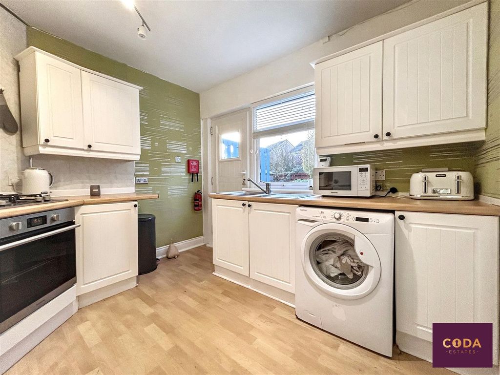 Property photo 3 of 23 Img_3942.Jpg