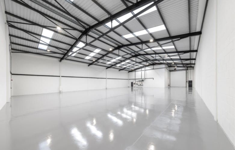 Property photo 2 of 3 43 Spgc Internal.Png