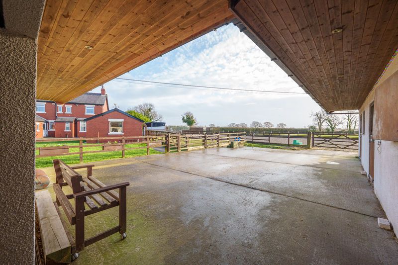 Additional image 27 of 4 bed equestrian for saleLowe Farm, Leyland Lane, Leyland PR26