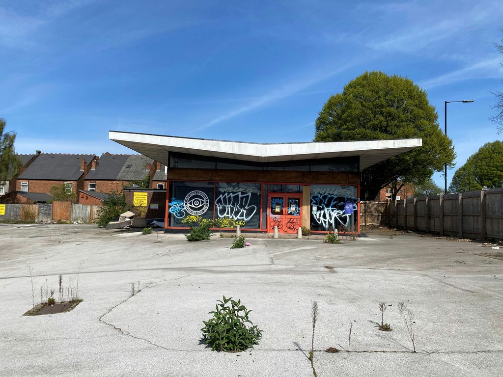 Property photo 1 of 5 2.Jpg