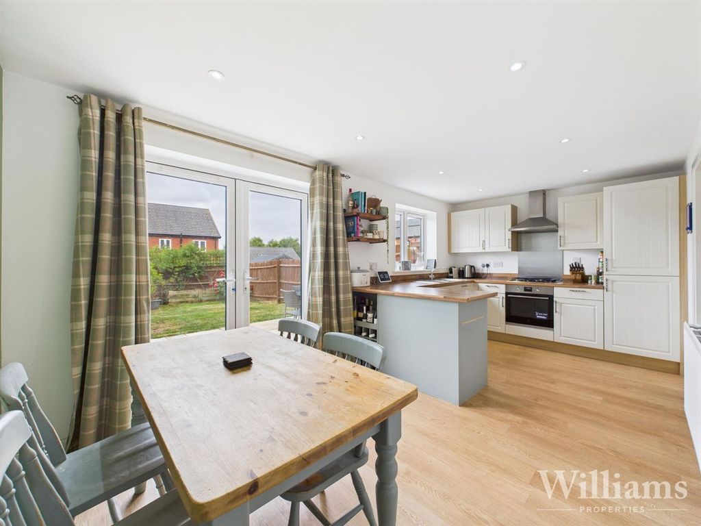 Property photo 2 of 19 Cam02861G0-Pr0434-Still009 - Copy.Jpg