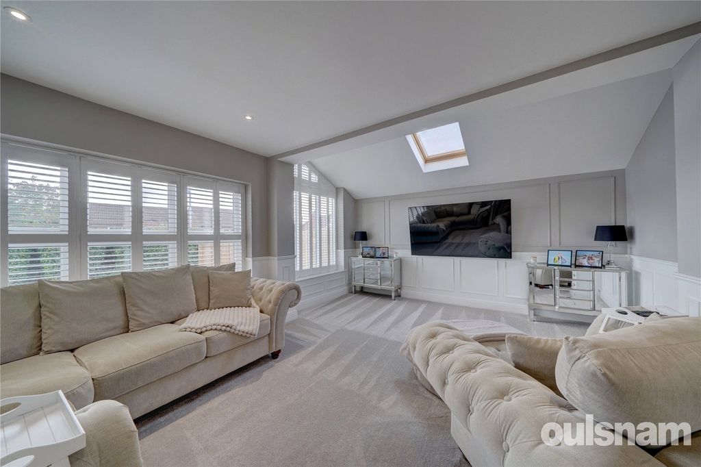 Property photo 3 of 25 Picture No. 16