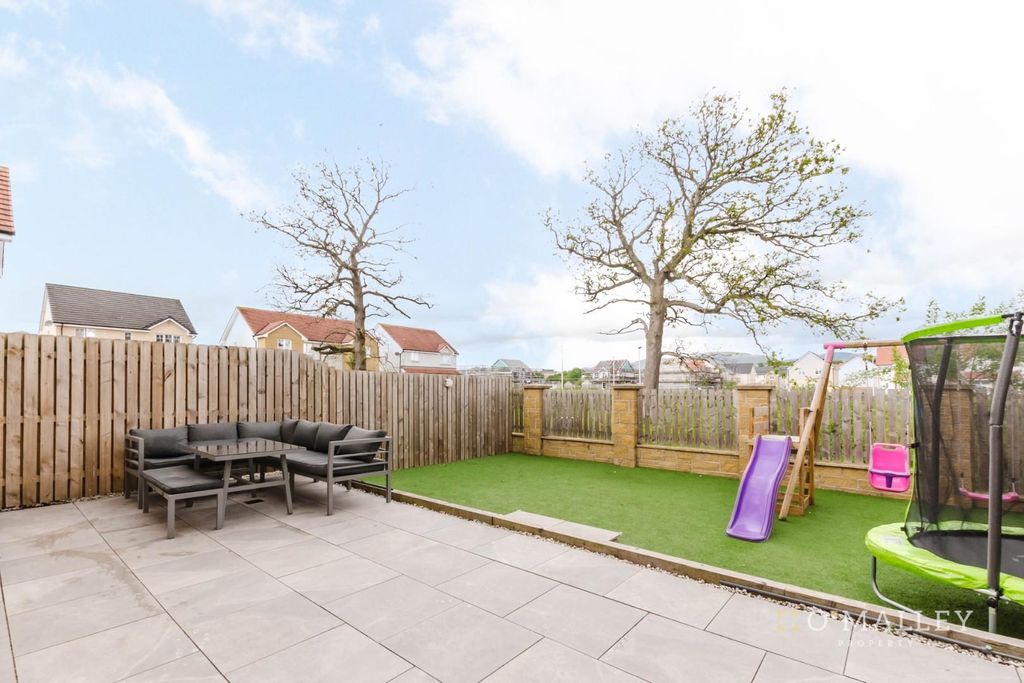 Additional image 15 of 3 bed semi-detached house for saleDunlin Drive, Alloa FK10