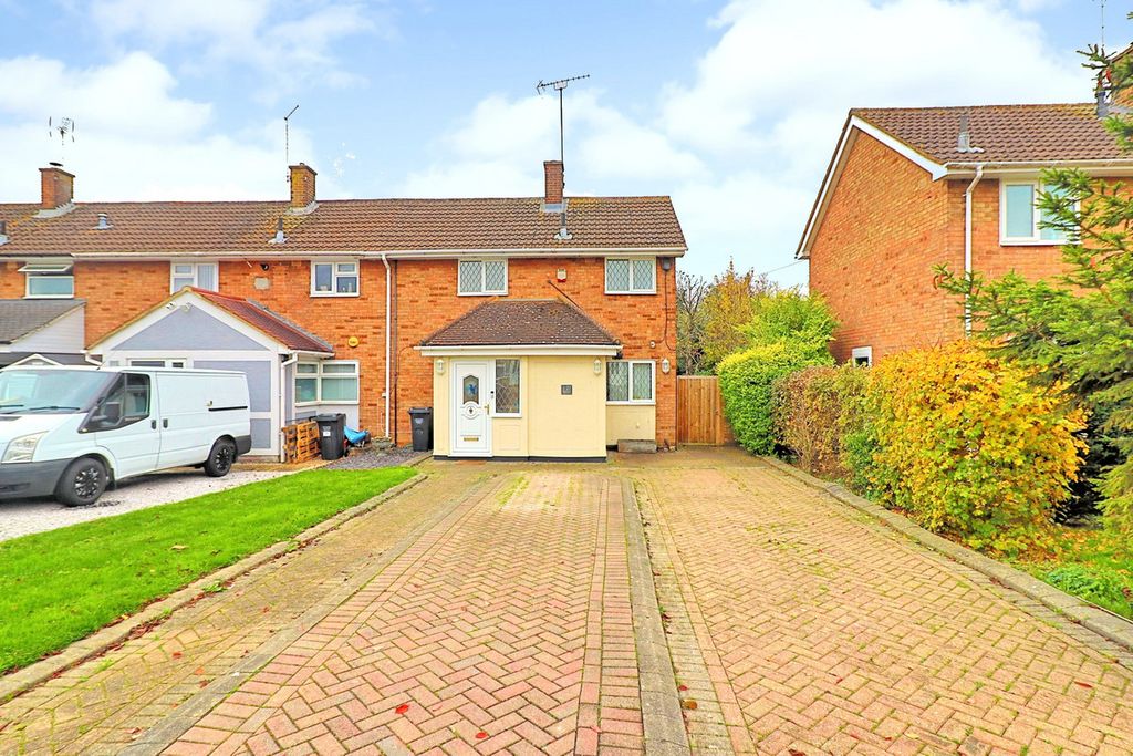 Property photo 2 of 16