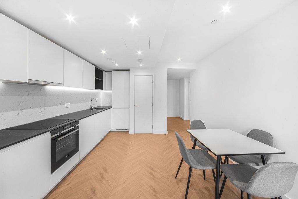 Property photo 3 of 20 Dsc_0575_Web