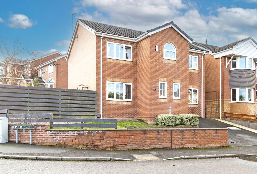 Property photo 1 of 30