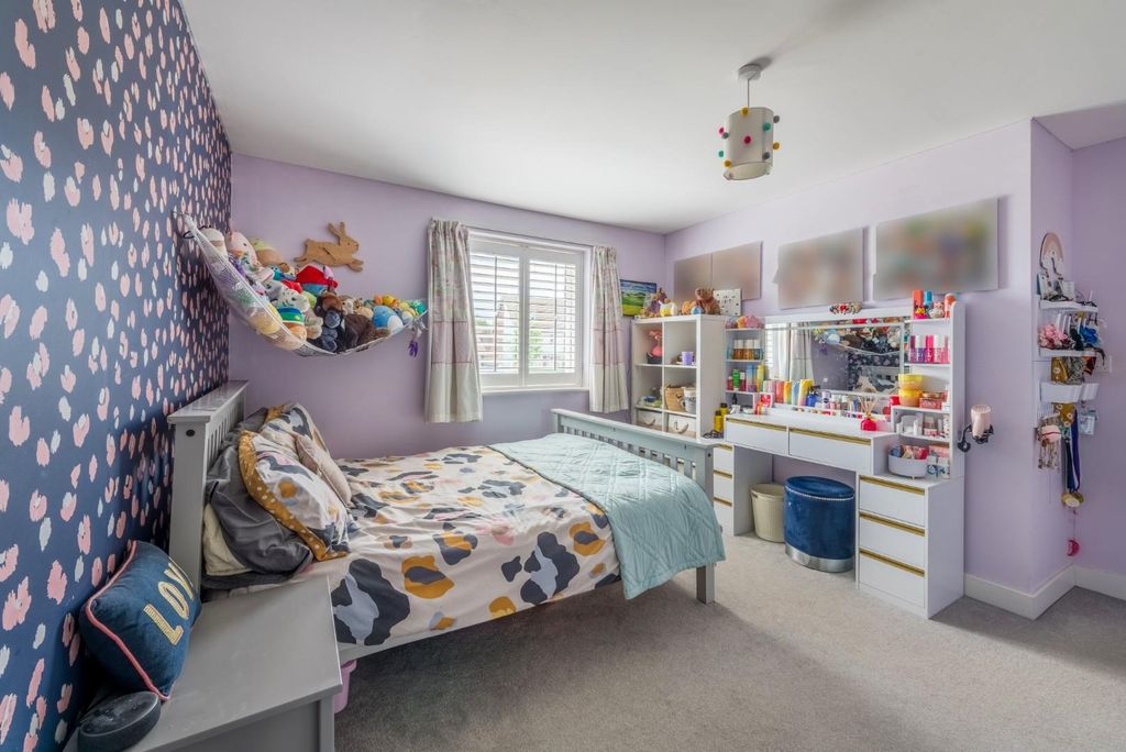 Additional image 25 of 4 bed detached house for saleLangmore Lane, Lindfield RH16
