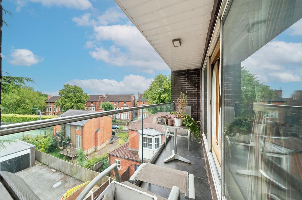Additional image 29 of 5 bed flat for saleLucknow Road, Nottingham NG3