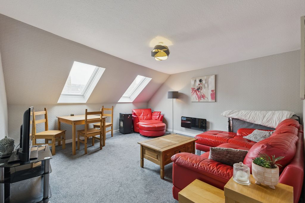 Property photo 2 of 13 General 2T8A6188