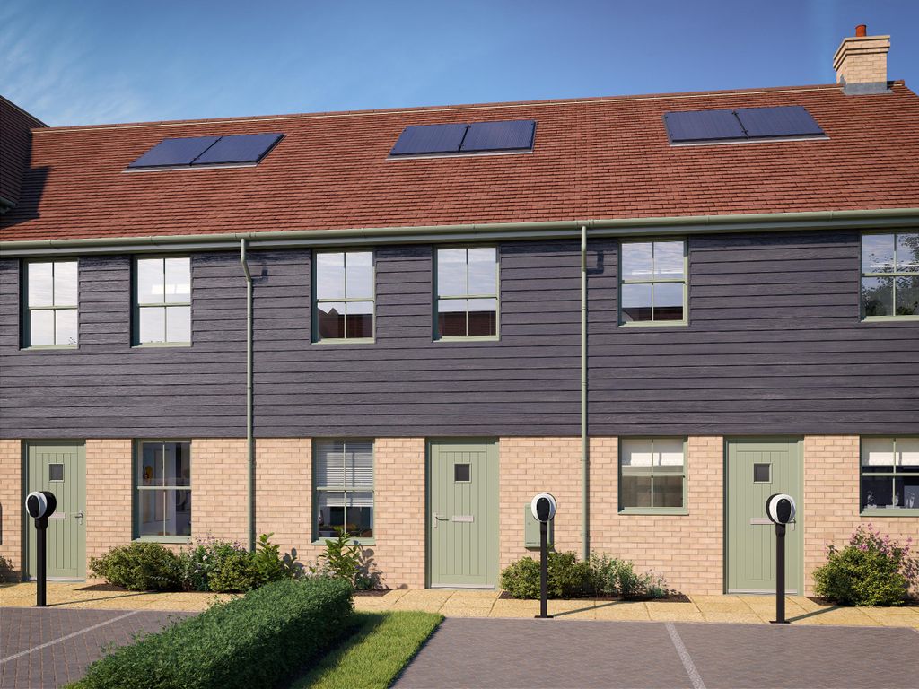 Property photo 1 of 1 CGI