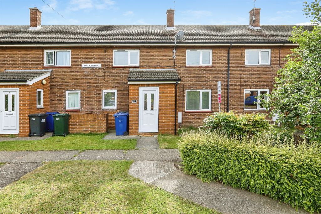 Property photo 1 of 18