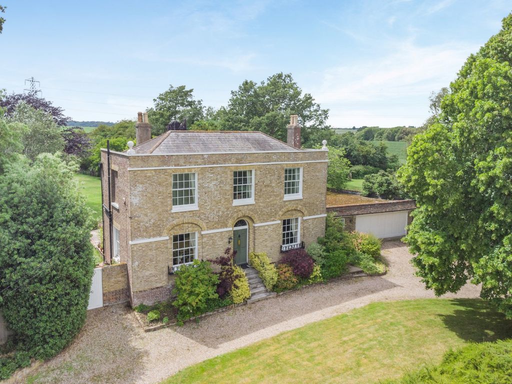 Property photo 1 of 18 West Hill House