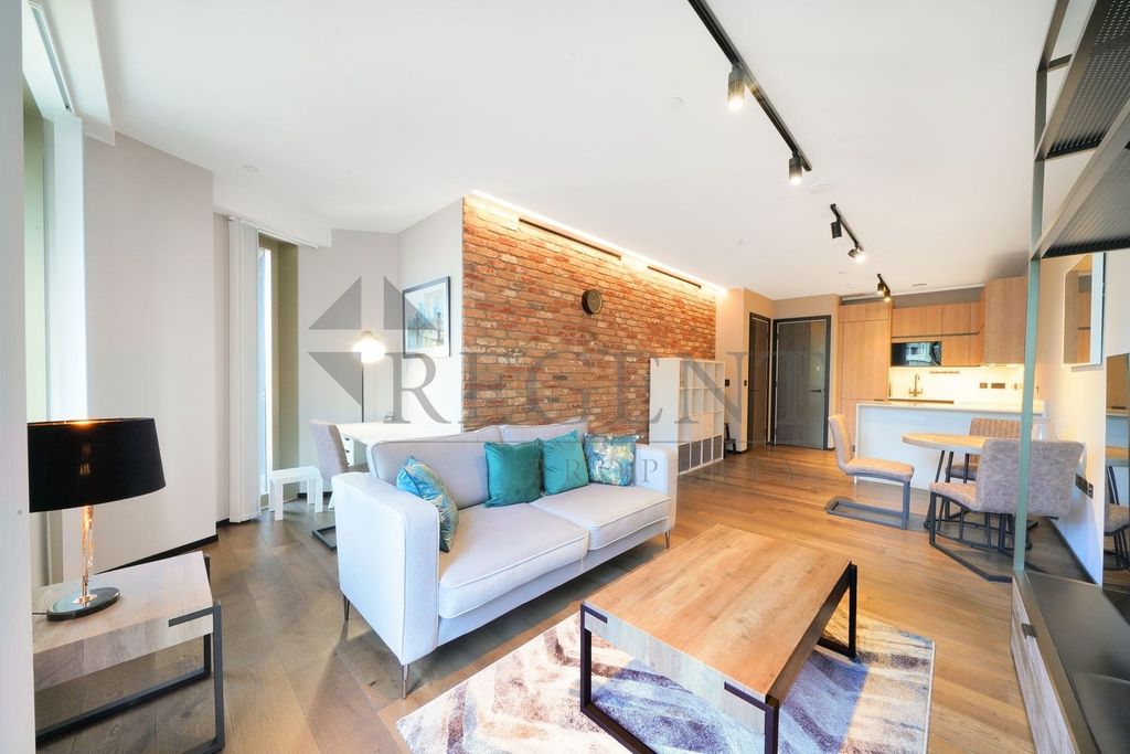 Property photo 1 of 19 (Main)