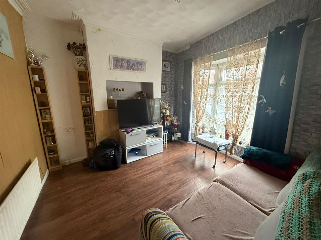 Property photo 3 of 6 Photo-2026-02-19-13-04-52[2].Jpg