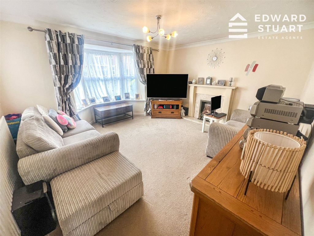 Property photo 2 of 11 Picture No. 03