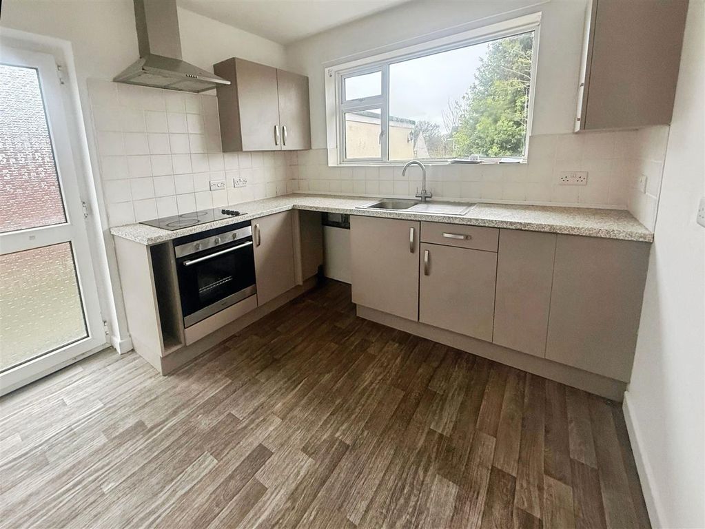 Property photo 2 of 15 Dd5.Jpg