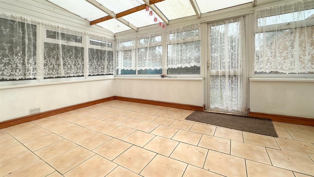 Property photo 3 of 7 2-2.Jpg