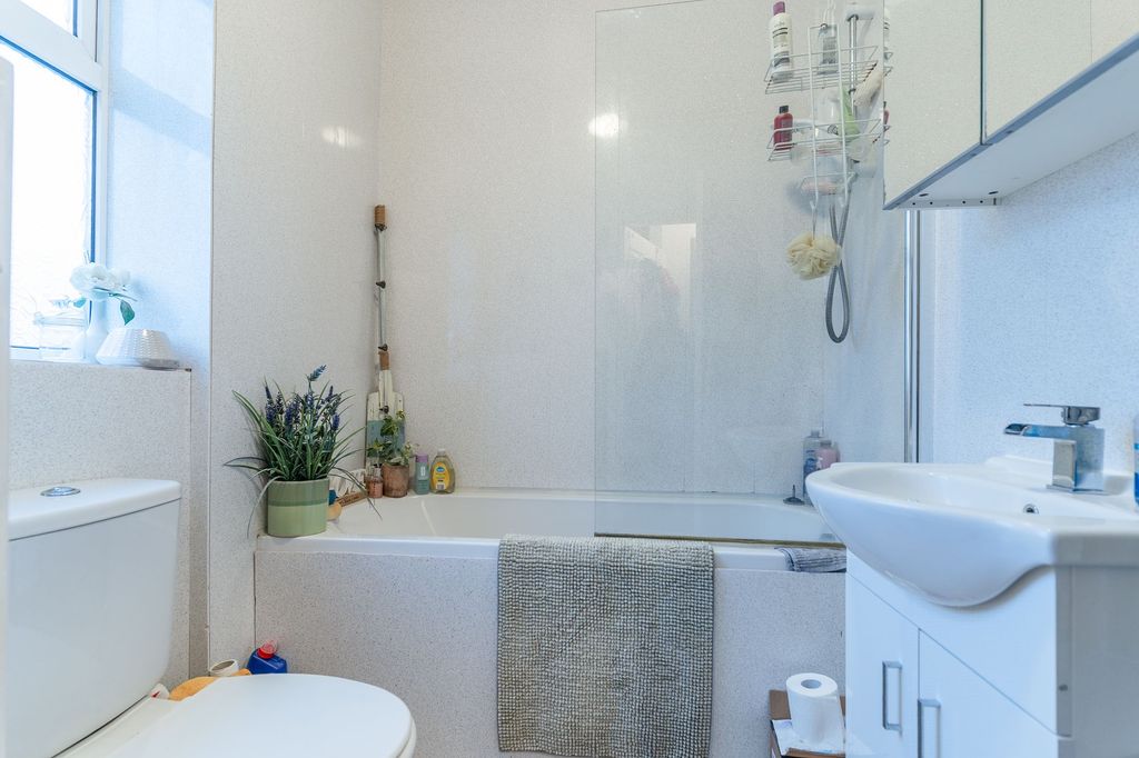 Additional image 15 of 3 bed semi-detached house for saleMill Street, Caerleon NP18