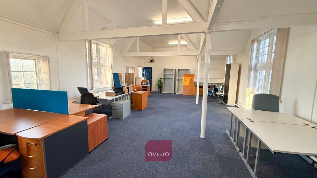 Property photo 3 of 6 Office To Rent