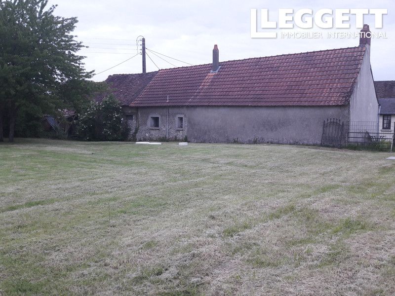 Property photo 2 of 10