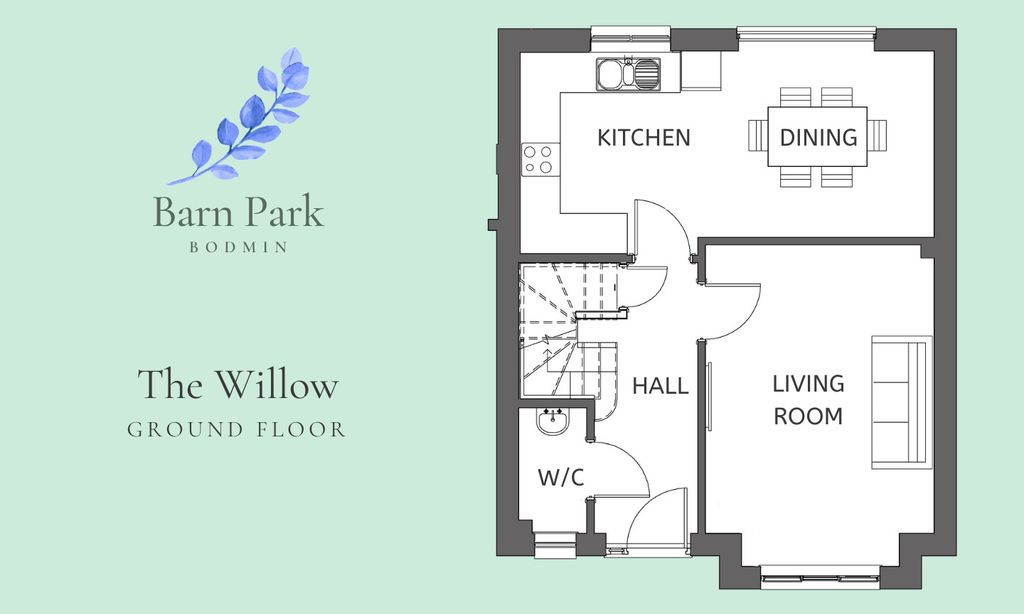 Property photo 2 of 5 4911441