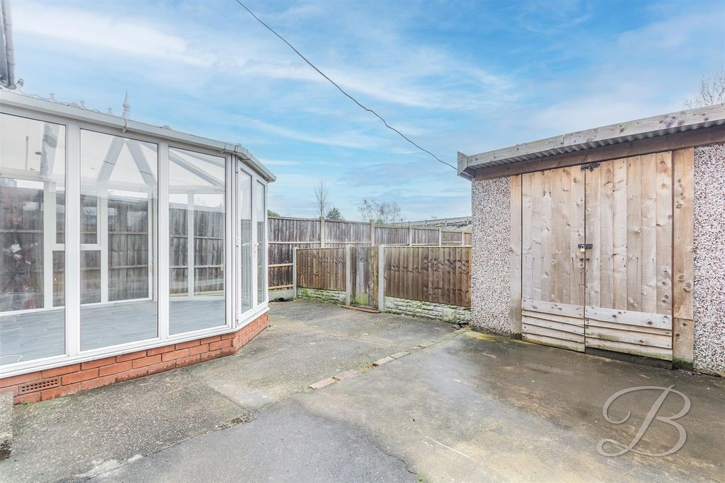 Property photo 2 of 22 Ccltd-3.Jpg