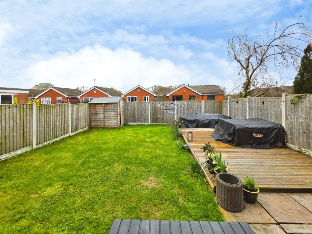 Property photo 2 of 54 Pbox-Img.Jpg