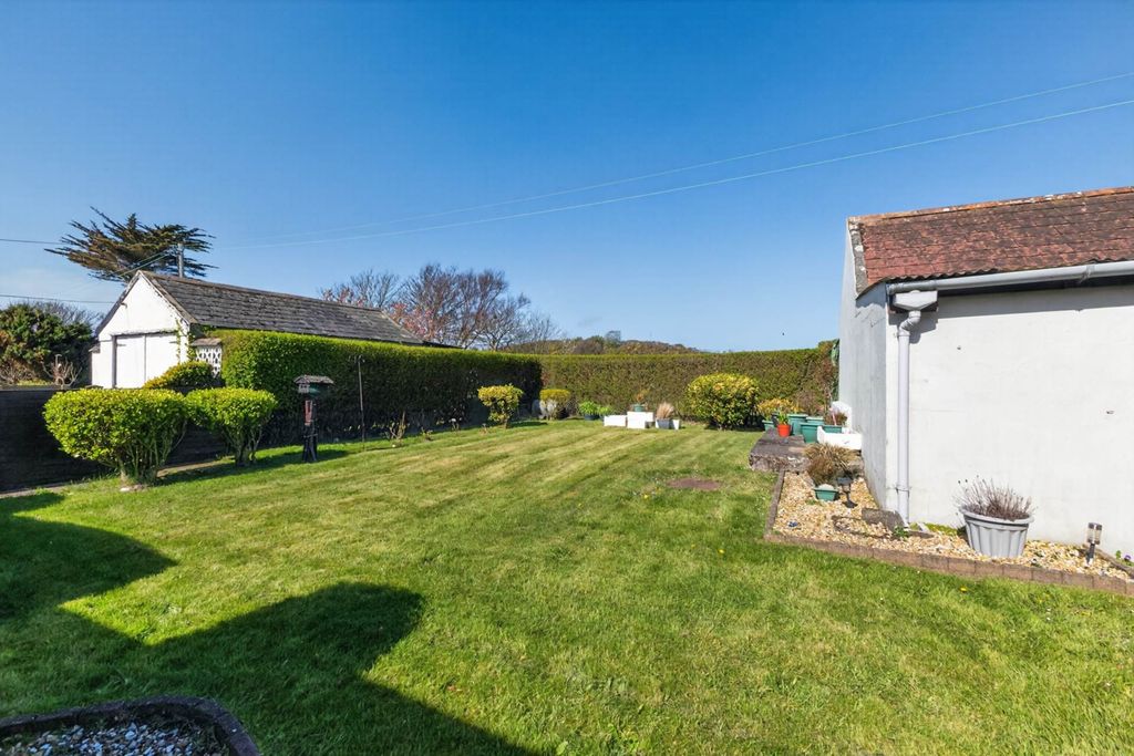 Additional image 23 of 3 bed detached bungalow for saleMain Road, Cloughey BT22