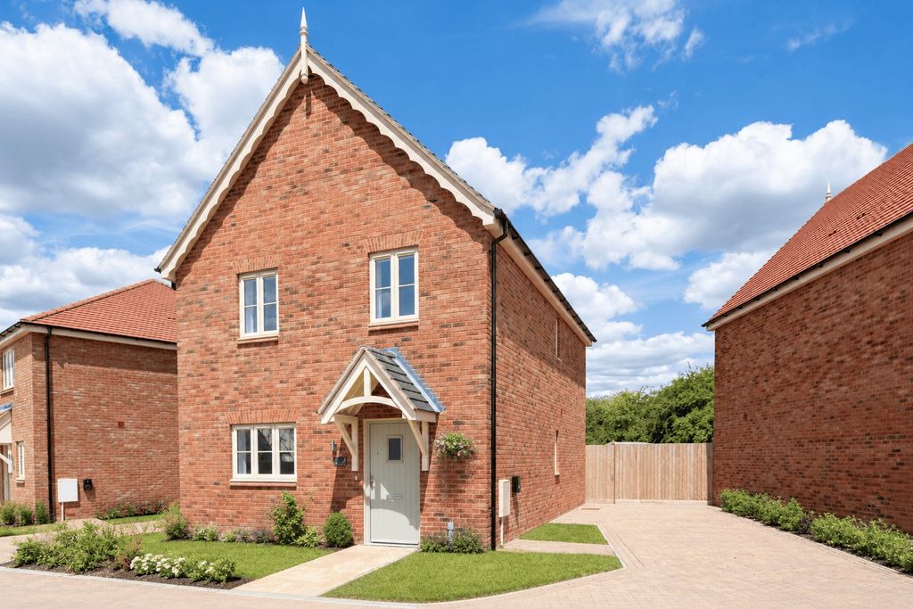 Property photo 1 of 8 5084160