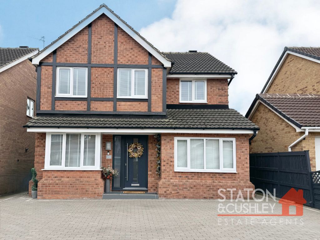 Property photo 1 of 37